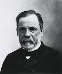 Louis Pasteur 1822-1895, French Chemist Photograph by Everett ... - louis-pasteur-1822-1895-french-chemist-everett