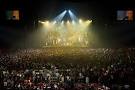 Charter a bus for your next concert or music festival