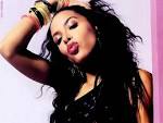 aaliyah.jpg