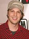 GAVIN DEGRAW Injured