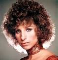 Barbra Streisand - Biography