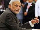 Prime Minister Narendra Modi to Attend Singaporean Leader Lee Kuan.