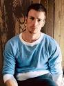 Image CHRIS EVANS photo | Chris Picture