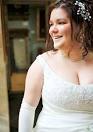 TLC Weddings "Plus-size Bride Pictures"