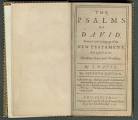 Benjamin Franklin Writer and Printer: Book Publisher