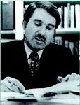 Dr. Edward J. Sachar