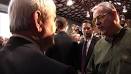 Tax Plans Duel for Primacy in GOP - WSJ.