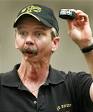 Chewing Tobacco Cancer Pictures - Guide to Chewing Tobacco