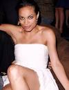 Rosario Dawson Picture 1