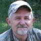 Joe Bradshaw - images?q=tbn:ANd9GcQ83hfN3mY_poSN_wlF0lsBu5MEfaGO3Hxnmm9cZ1xjwAh33E2zXD82Rw