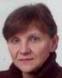 Jolanta Buczek