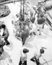 The Bay of Pigs Invasion