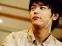 เบิร์ทเดย์ครับเค้ก