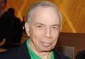 Si Newhouse Net Worth ‹ 2012 Celebrity Net Worth