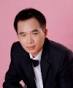 Mr. Jason Su