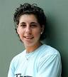 Long lost twins : Carla Suarez Navarro and... - TennisForum. - carlasureznavarroesp2tr7