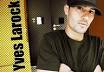 Yves Larock - Rise Up
