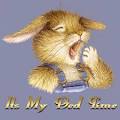 All Graphics » It's my bed time