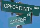 Careers