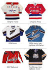washington-capitals-jerseys