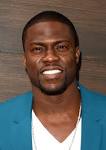 Financial Juneteenth | Kevin Hart will joke about black women, but.