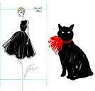 JASON WU FOR TARGET | nitrolicious.