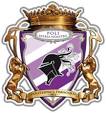 FC Politehnica Timişoara - Wikipedia, the free encyclopedia