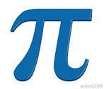 What Is the History of Pi? (with pictures)
