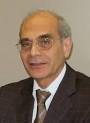 with Dr. Mansour Farah,