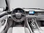 2012 Audi S8 | I love Car !