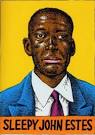 by R. Crumb