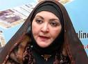أكدت الفنانة الجزائرية آمال
