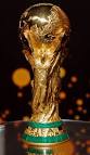 woroldcup