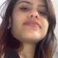 Jacqueline Feliciano, São Paulo, Brasil on FourSquare