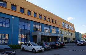 US Politologia uzpe�niaj�ce IIo