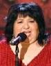 LOS ANGELES (AP) - Marilyn Martinez, a sassy standup comic who performed ... - Marilyn-Martinez-dead-97682497port