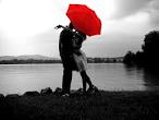 lovely sms for girlfriend: Love Date