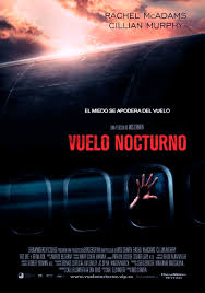 Vuelo Nocturno