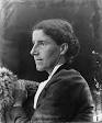 Charlotte Perkins Gilman - Wikipedia, the free encyclopedia