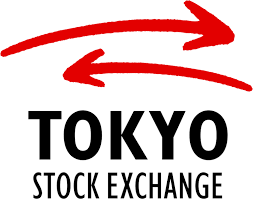 TOKYO STOCK EXCHANGE - 東京証券取引所