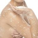 Soapsmith's Notes: Why we exfoliate
