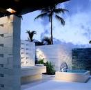 Bali Spas: Spa Packages &amp; Offers, kriya spa, Grand Hyatt Bali ...