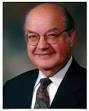 RIP Paul Baran – an Internet Pioneer - images?q=tbn:ANd9GcQ88jmEEbxobNlDxQ0-JbQ6eBgF7MgWkXfTsZ1fpckMW7rj0NXNkNCpUAM