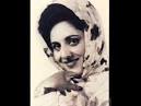 Kaur) Old Punjabi Song
