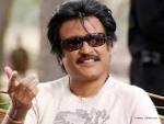 the factor of rajinikanth