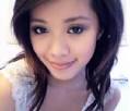 Michelle Phan, a makeup artist