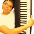 Tay Zonday - Television Tropes &amp; Idioms