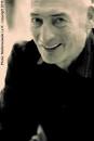 Bruxelles : Rem Koolhaas