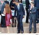 Obama coquin