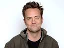 http://www.inquisitr.com/wp-content/2012/02/matthew-perry.jpg